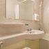 Altro