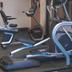 Palestra