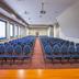 Sala conferenze