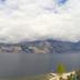 Vista esterna
