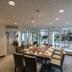 Sala pranzo