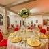Sala ricevimenti