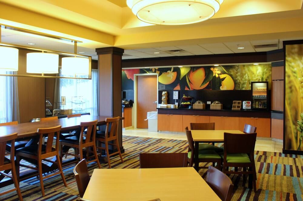 Ristorante