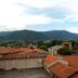 Vista esterna