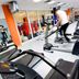 Palestra