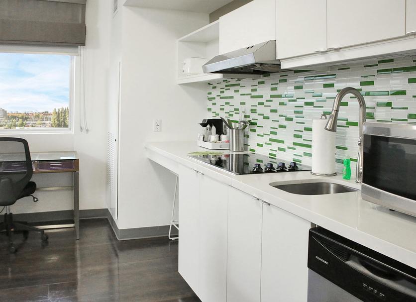 Cucina Foto