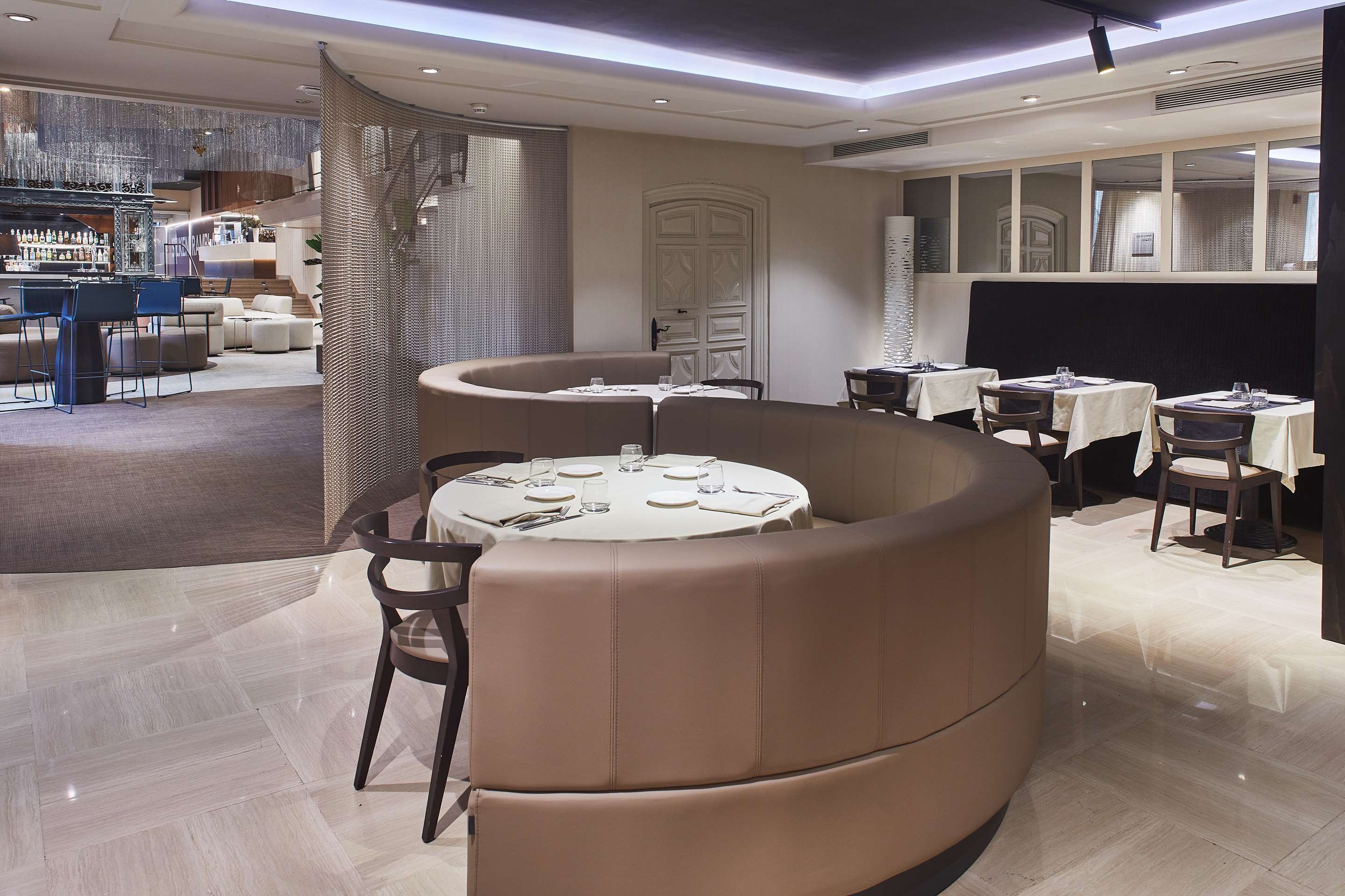 Ristorante