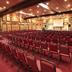 Sala conferenze