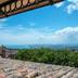 Vista esterna