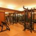 Palestra