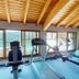 Palestra