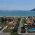 Vista esterna