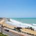 Spiaggia