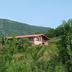 Vista esterna
