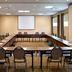 Sala conferenze