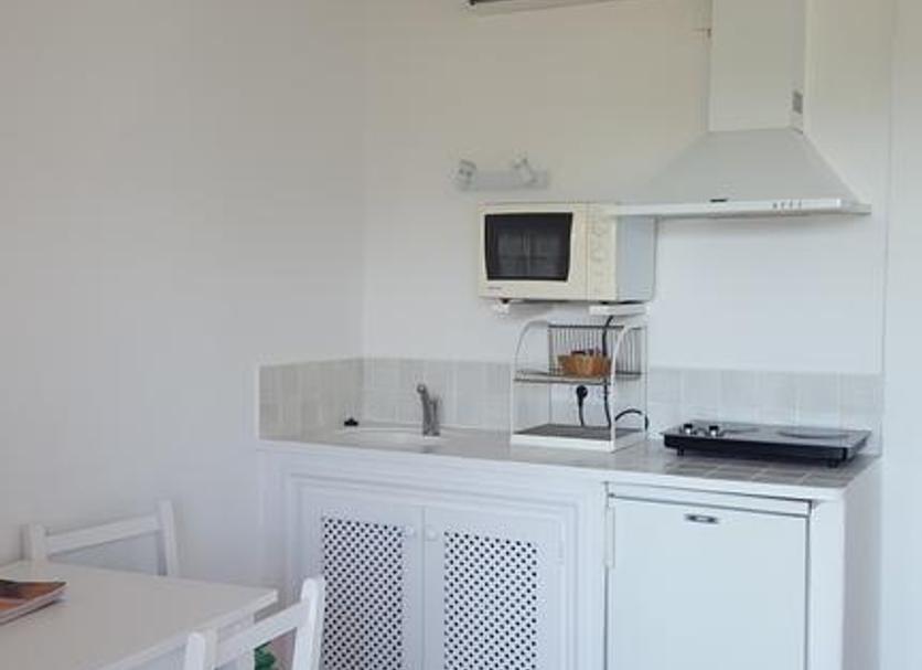 Cucina Foto