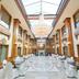 Sala ricevimenti