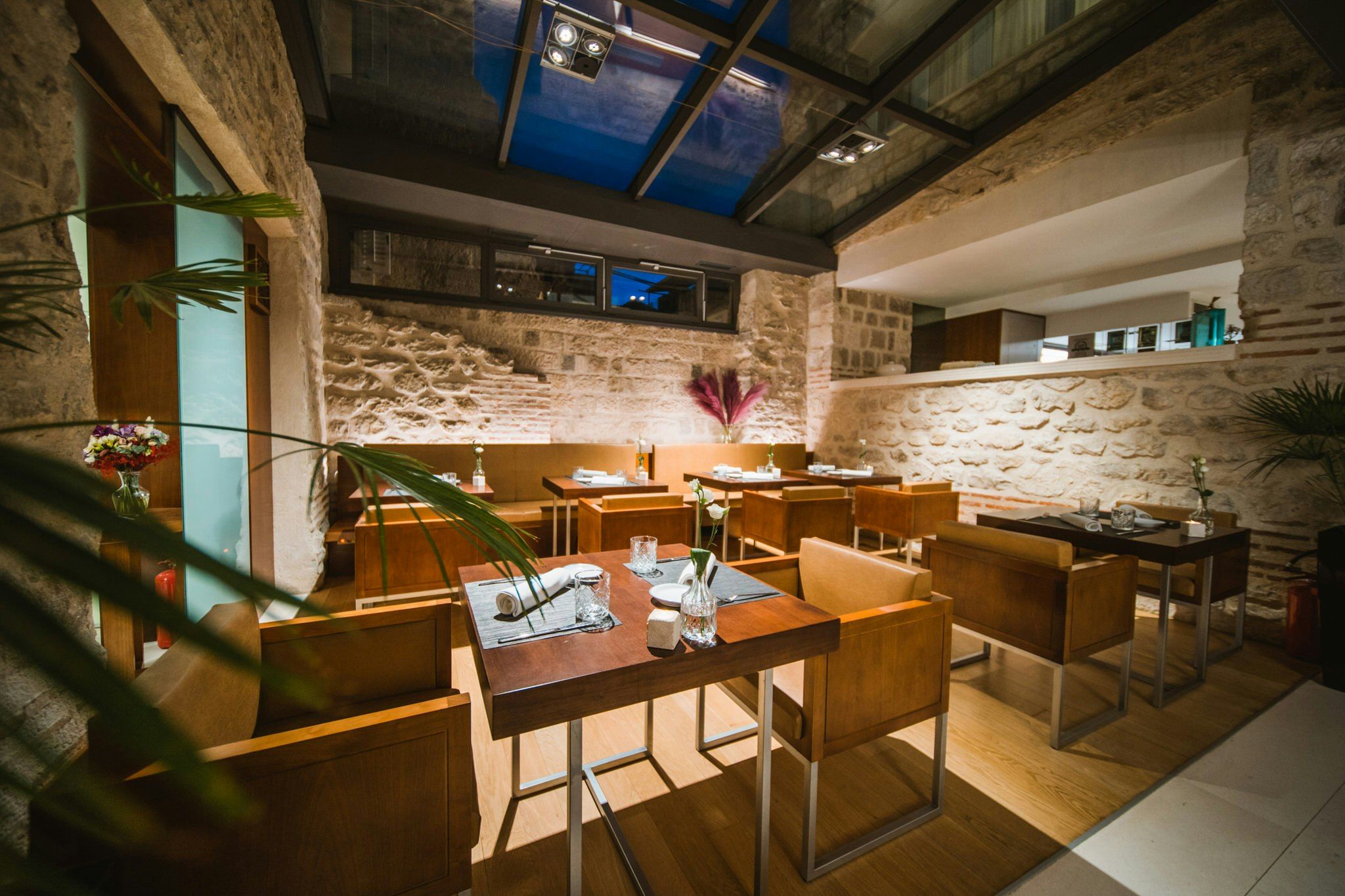 Ristorante