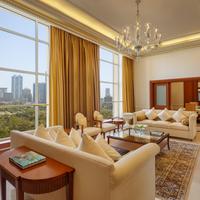 Itc Grand Central, A Luxury Collection Hotel, Mumbai