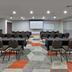 Sala conferenze