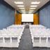 Sala conferenze