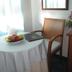 Sala pranzo