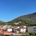 Vista esterna
