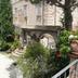 Vista esterna