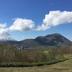 Vista esterna