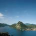 Vista esterna