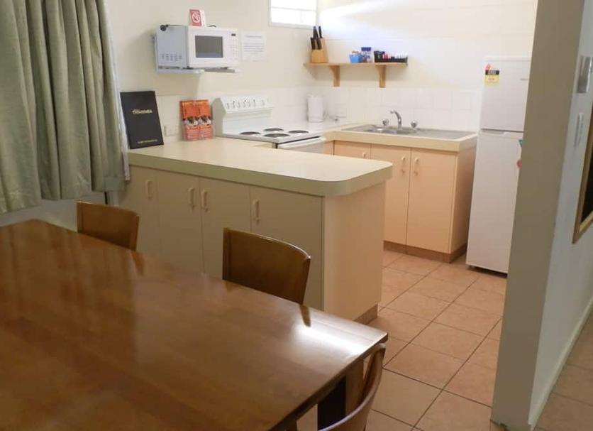 Cucina Foto
