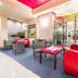 Area lounge