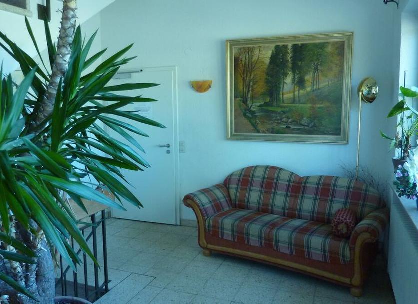 Soggiorno Foto