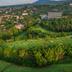 Vista esterna