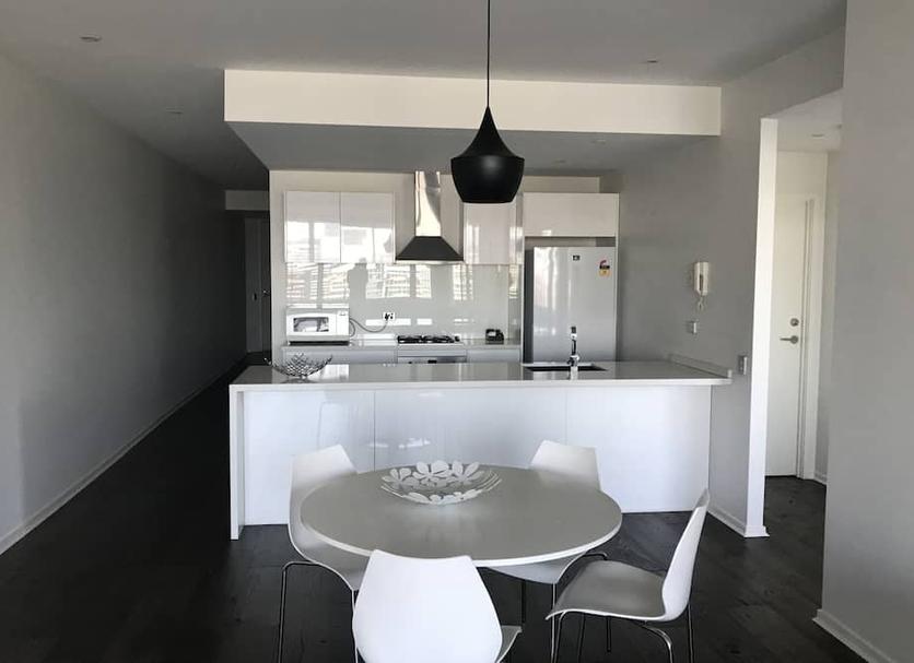 Cucina Foto