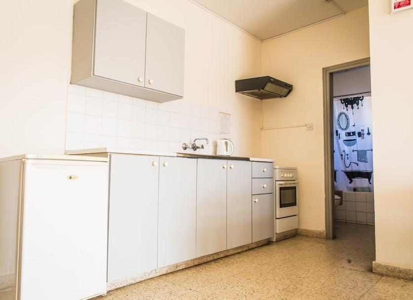 Cucina Foto