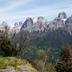 Vista esterna
