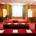 Sala conferenze