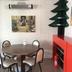 Sala pranzo