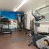 Palestra