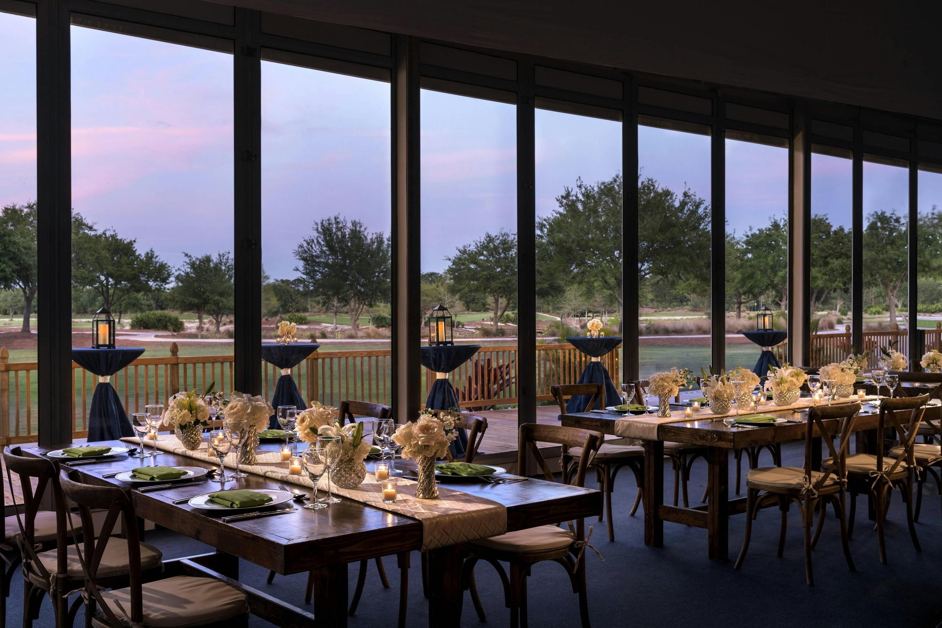 Ristorante