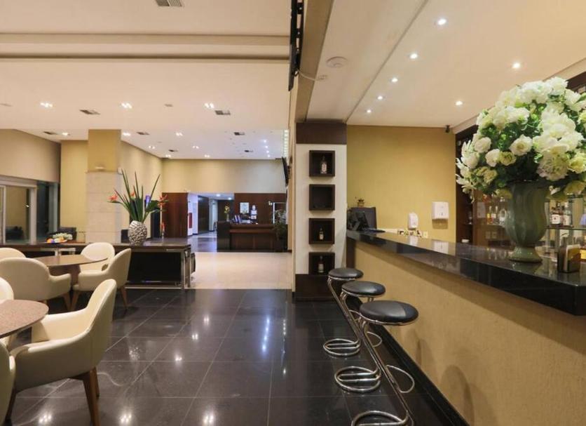 Ingresso Foto