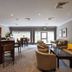 Area lounge