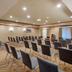 Sala conferenze