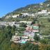 Vista esterna