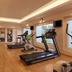 Palestra