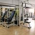 Palestra