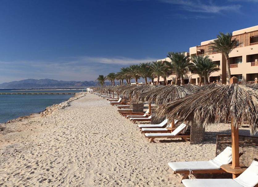 Spiaggia Foto
