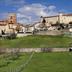 Vista esterna