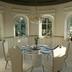 Sala pranzo